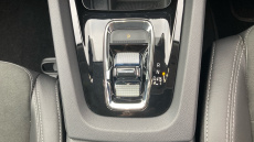 Skoda Octavia 2.0 TDI 150 SE L 5dr DSG Diesel Hatchback